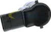 Vemo Sensor, Einparkhilfe Vorne V30-72-0023 Produktbild-Vorschau 14