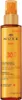 Nuxe Sun, Olio abbronzante per viso e corpo SPF30, 150ml Anteprima dell’immagine prodotto 5