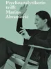 Psychoanalytikerin trifft Marina Abramovic Produktbild-Vorschau 2