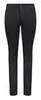 Mac Damen Hose Denim Jeans Dream Skinny Art.Nr.0355L540290 Produktbild-Vorschau 21