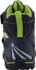 Lurchi  Kinderschuhe Jungen Winterstiefel Blau Freizeit Produktbild-Vorschau 5