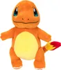 Pokémon Knuffel Pluche Charmander - 20cm Voir les images du produit 2