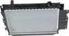 RIDEX 470R0254 Kühler Wasserkühler Motorkühler für JEEP Produktbild-Vorschau 12