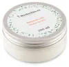 Körperbalsam 200 ml Tiefenwirksame Feuchtigkeitspflege mit Produktbild-Vorschau 1