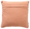 Dutch Decor Dekokissen Gidi 45x45 cm Rosa Produktbild-Vorschau 2