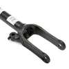 Sachs Stoßdämpfer 315 526 vorne für Mercedes-Benz M Produktbild-Vorschau 12