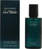 Herrenparfüm Cool Water Davidoff EDT   40 ml Produktbild-Vorschau 2