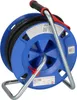 Brennenstuhl 1182720010, 30 m, Draußen, Anpassbar, IP44, Produktbild-Vorschau 8