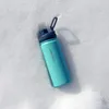 Termofľaša Wessper B3 THERMOSTEEL 0,5 l, tyrkysová, s 3 Náhľad obrázku produktu 10