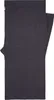 Cocoon Insect Shield TravelSheets, 218 x 90 cm 100% Seide Produktbild-Vorschau 7