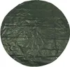 PolyTarp 210 PE-Abdeckplane (Farbe Grün, 4 m rund, 13 mm Náhled obrázku produktu 4