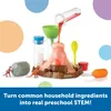 Giocattolo educativo Learning Resources - Laboratorio Anteprima dell’immagine prodotto 9