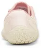Merrell VAPOR GLOVE 7 Damen ROSA 38.5 Produktbild-Vorschau 3