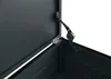 Aluminium Verkleidung für Klimaanlage/Wärmetauscher Produktbild-Vorschau 3