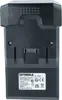 EXTENSILO Akku Ersatz für Hoover B012, 35602208 für Produktbild-Vorschau 3
