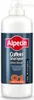 ALPECIN Coffein Shampoo C1 1250 ml Produktbild-Vorschau 1
