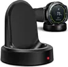 Station d'accueil et chargeur Alogy pour Samsung Gear S2, Voir les images du produit 1