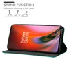 Cadorabo Case for OnePlus Nord 2 5G Protective Case in Náhled obrázku produktu 4