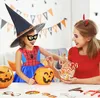 Spiderman Kostüme Kinder Mädchen, Spiderman Kleid mit Produktbild-Vorschau 6