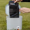 Waldhausen Health + Care Ice Layer Gamasche Produktbild-Vorschau 13