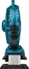 Makita Akku-Ventilátor LXT 18 V / 230 V - 21 m³/min - 4,0 Náhľad obrázku produktu 2