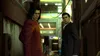SEGA Yakuza 0 - PLAYSTATION HITS, PlayStation 4, M (Reif) Produktbild-Vorschau 16
