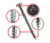 Viti per legno Klimas bianche 4x70 - 200 pezzi Anteprima dell’immagine prodotto 4