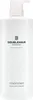Balmain Conditioner 1 L Produktbild-Vorschau 1
