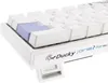 Ducky One 2 Pro Mini, Kabelgebunden, USB, Mechanischer Produktbild-Vorschau 4