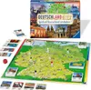 Ravensburger Deutschlandreise, Stolová hra, Cestovanie / Náhľad obrázku produktu 5