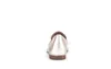 Gabor Slipper & Mokassin 5.213.62, Glattleder, Gold, Damen Produktbild-Vorschau 7