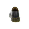 Dr Martens Buty 10085001 Podgląd zdjęcia produktu 4