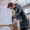 Bosch GSB 18V-90 C, Schlagschrauber, Pistolengriff, 1/2", Produktbild-Vorschau 21