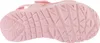Skechers Uno Lite Sandal - Sunny Stand 310372L-LPK, Náhľad obrázku produktu 4