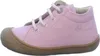 Naturino Schuhe Cocoon, 0012012889010M02, Größe: 24 Produktbild-Vorschau 27