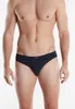 TOM TAILOR Herren Slip blau uni 7er Pack Größe: 5 Produktbild-Vorschau 4
