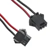 TECHTEK Batteria compatibile con [OKP Life] K2, K3, K5 Anteprima dell’immagine prodotto 2