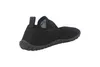Aqualung Beachwalker 0101 Black 46-47 Náhľad obrázku produktu 4