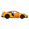 Hot Wheels Pull-Backs Asst. (CDU) Anteprima dell’immagine prodotto 5