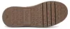 Bottes de randonnée Gabor, couleur marron, taille 7 Voir les images du produit 4