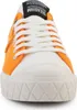scarpe Palladium Stranger Things Palla Ace Tigers 04630835 Anteprima dell’immagine prodotto 3