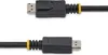 StarTech.com DISPL5M, 5 m, DisplayPort, DisplayPort, Męska, Podgląd zdjęcia produktu 6