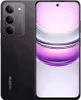 Realme 14x 5G 256 GB Dual-Sim Carbon Black Neu Podgląd zdjęcia produktu 11