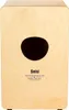 Sela SE174 Art Series Urban Cajon mit Tasche und Pad Produktbild-Vorschau 3