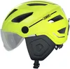 ABUS casco da città Pedelec 2.0 ACE - casco da bici con Anteprima dell’immagine prodotto 7