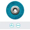 Gardena Fugenbürste Nylon Produktbild-Vorschau 3