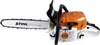 Piła Łańcuchowa Stihl Ms 362 Podgląd zdjęcia produktu 6
