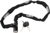 ABUS 1500/60 Web BK Produktbild-Vorschau 15