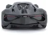 Maisto Tech 81507 - Ferngesteuertes Auto -  Lamborghini Produktbild-Vorschau 2