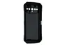 TPU- Hülle für Doogee S100 schwarz Podgląd zdjęcia produktu 3